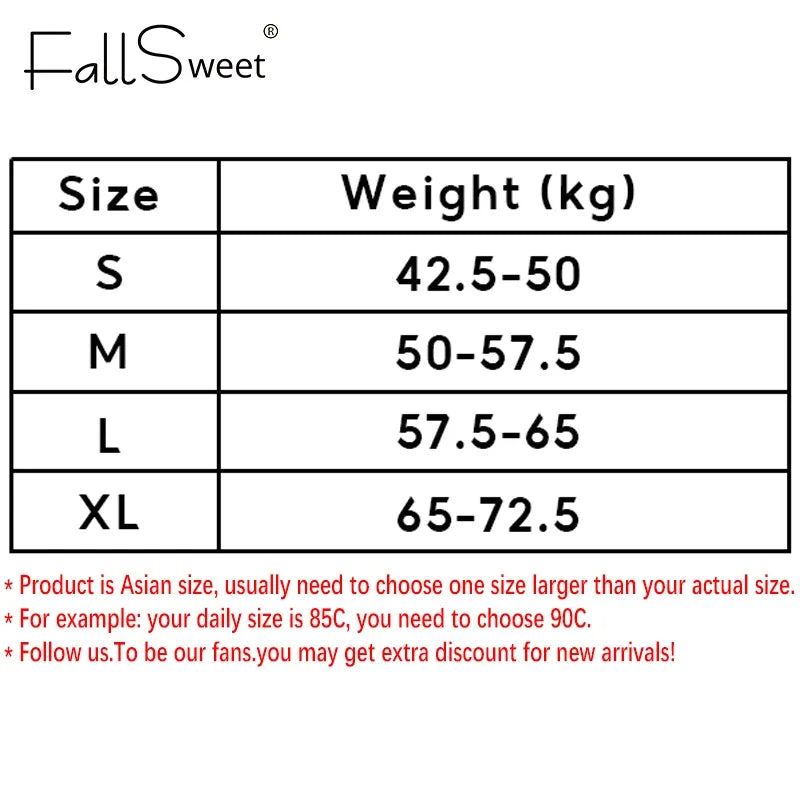 Wireless Seamless Push-Up Posture Shaping Bra