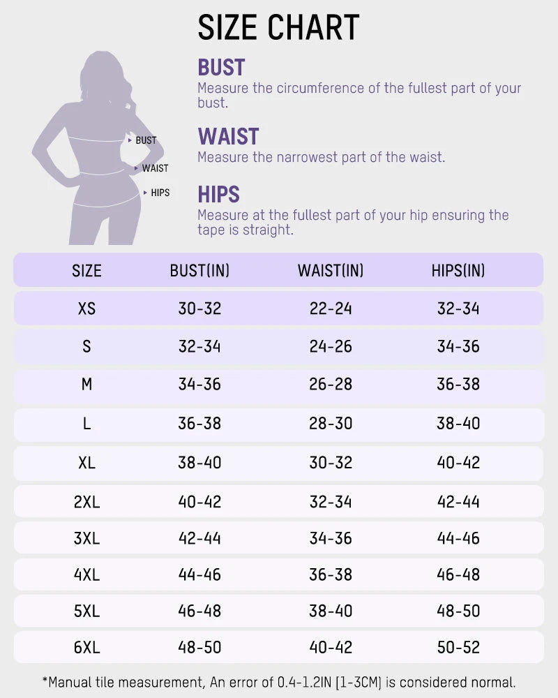 Easyslide AirWeave seamless shaping bodysuit - image 20