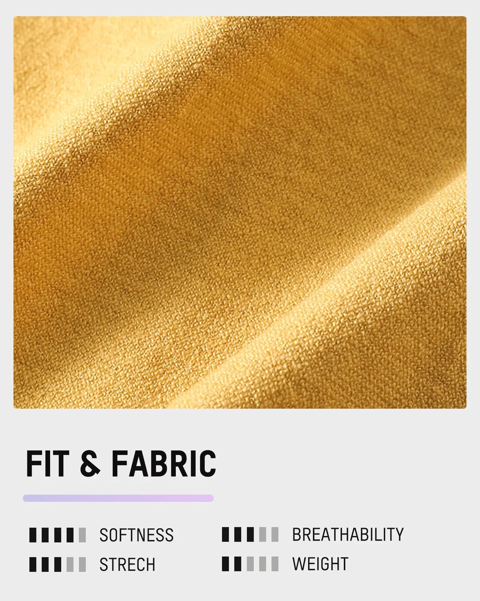 Seamless Active Sport Thong Panty 9-Pack - Photo 3