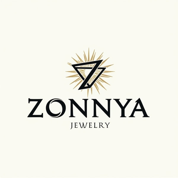 Zonnya